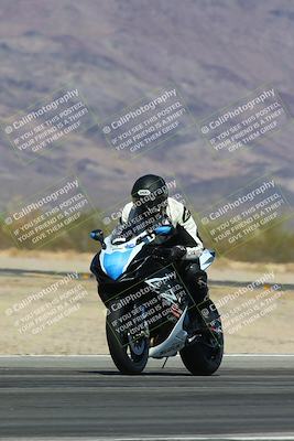 media/Mar-09-2025-TrackXperience (Sun) [[4c2000c718]]/3-Level 2/Session 4 (Turn 14)/